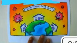 13196-STAY SAFE STAY HOME.jpg