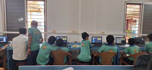 14014 RC Animation 2025-07-12.jpg