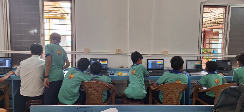 പ്രമാണം:14014 RC Animation 2025-07-12.jpg