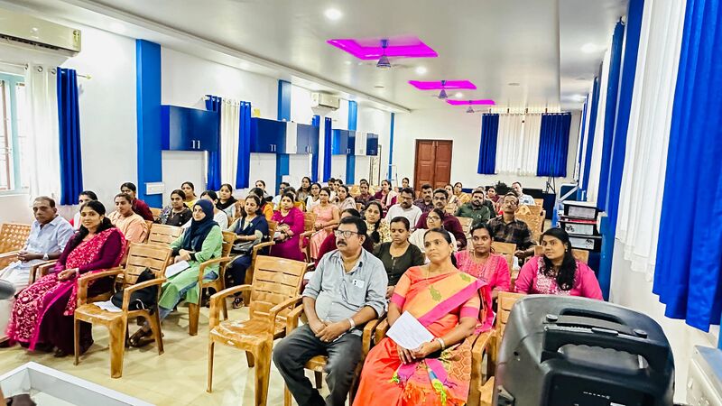 പ്രമാണം:14028 spcp (4).jpg