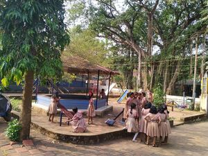 14365 play ground.jpg