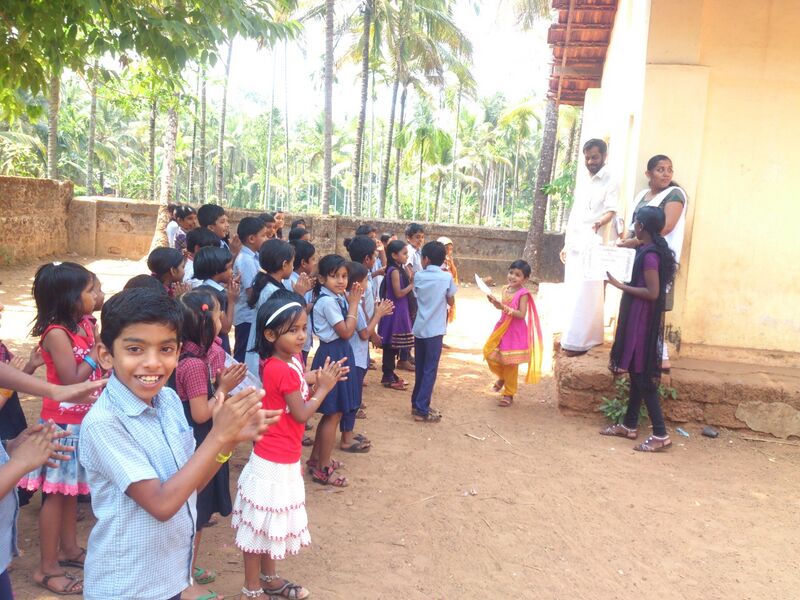 പ്രമാണം:14511 133 .jpeg