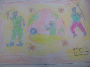 14511 STUDENT ANLIYA P C.jpeg