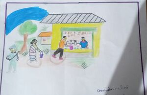 14511 STUDENT ANVIDHA P C.jpeg