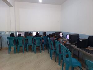 14861 HITECH COMPUTER.jpg