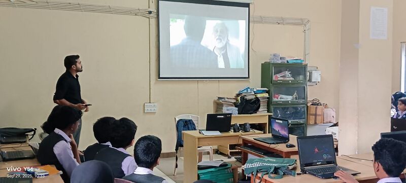 പ്രമാണം:15018 cmp2.jpeg