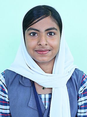 15051 FIDA MEHARIN C A.jpg