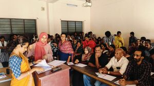 15051 camp duty 2.jpg