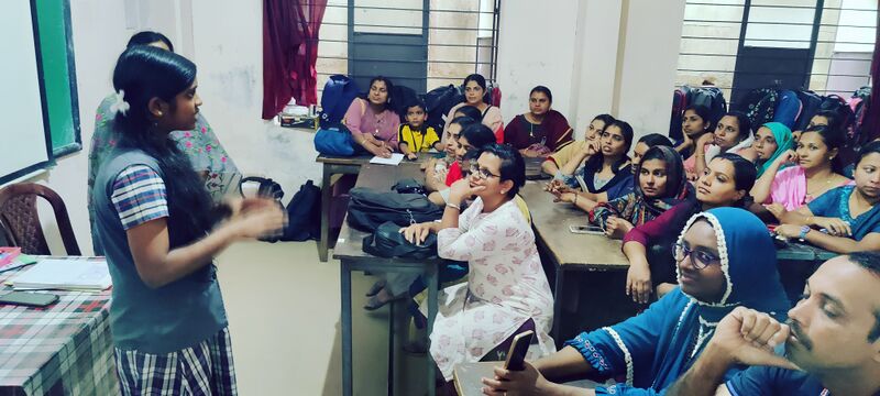 പ്രമാണം:15051 lk class 47.jpg