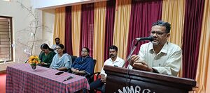 15062 independence.jpg