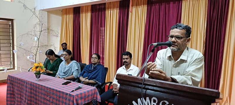 പ്രമാണം:15062 independence.jpg