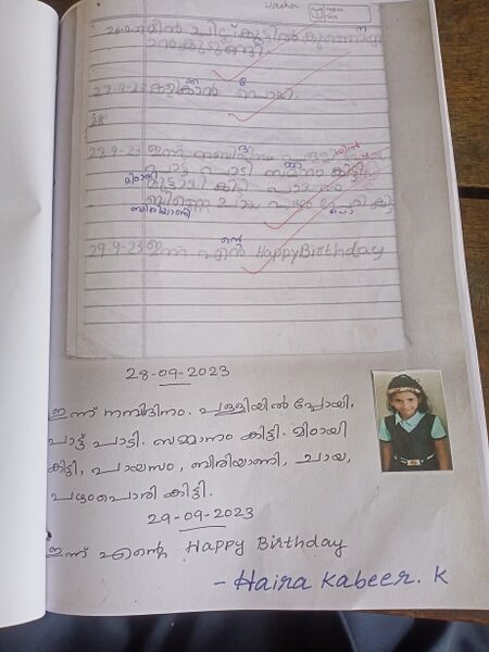 പ്രമാണം:15231-WYD-KUNJ-HAIRA KABEER K.jpg