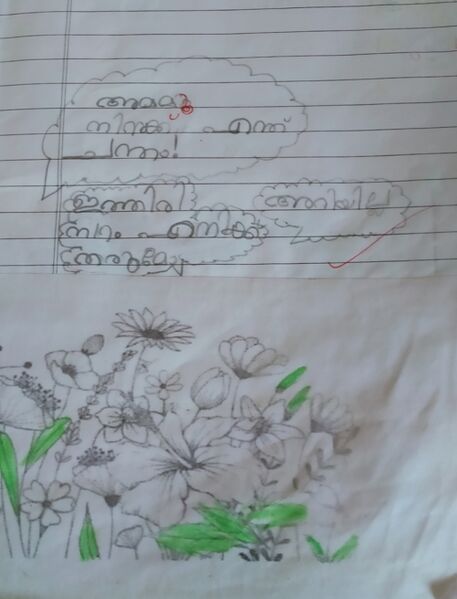 പ്രമാണം:15339 WYD KUNJ DEVASURYA BINNESH.jpg