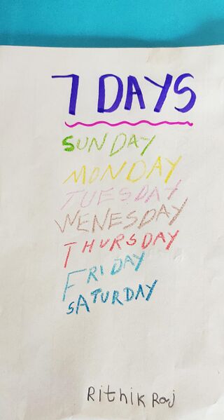 പ്രമാണം:15427-WYD-RITHIK RAJ-.jpg