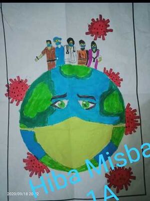 15456-STD-1A-HIBA MISHBA.jpeg