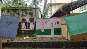 16041-Basheer day10 2025.jpg