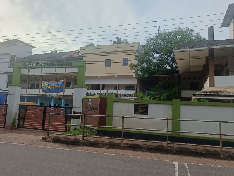 പ്രമാണം:16557 spf.jpg