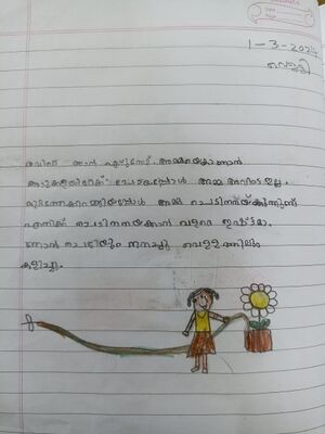 17234-KKD-ALANKRITHA M.jpg