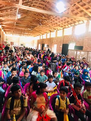 17788 hightech hall.jpg