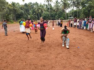 18010 onam2K25-3.jpg