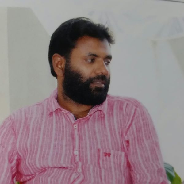 പ്രമാണം:18026 Sadik.jpeg