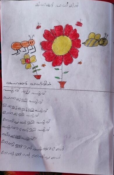 പ്രമാണം:18311-MLP-KUNJ-Muhammad Fahmin.jpeg