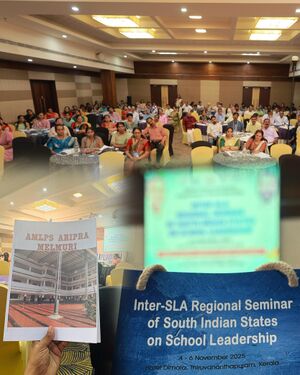 18602-Regional seminar of south.jpg