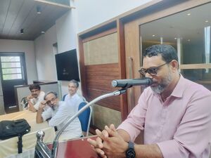 18660 2024ANN Sentoff.jpg