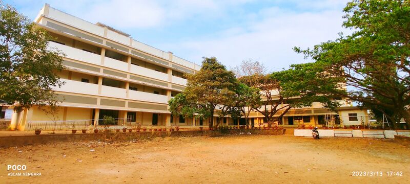 പ്രമാണം:19013 2025.jpg