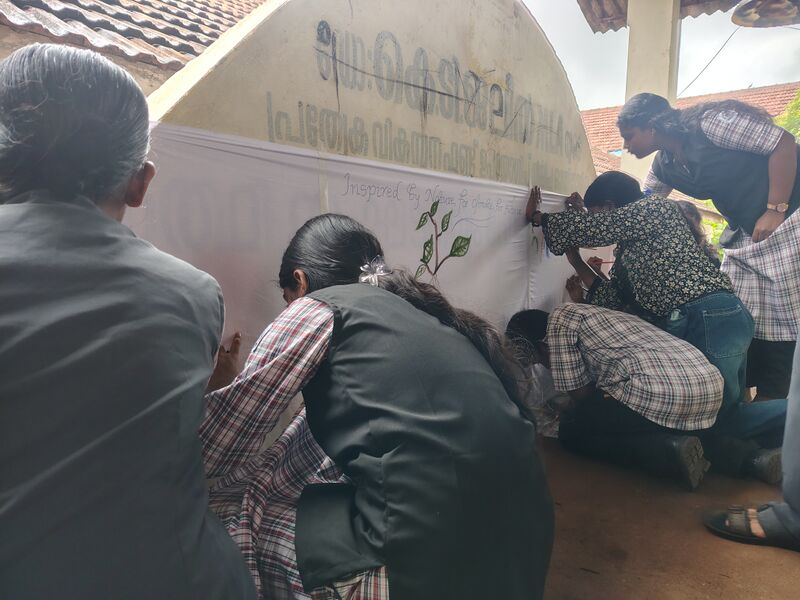 പ്രമാണം:19050 Environment day 4 26.jpg