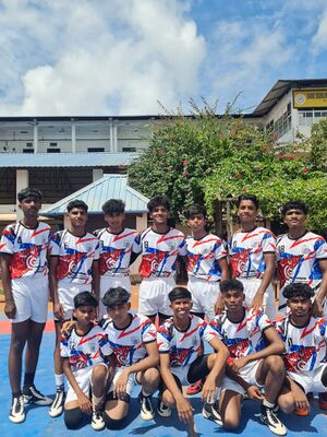19051 kabadi2.jpg