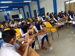 19068 LK Filim workshop 10.jpeg