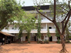 19070 school office.jpg