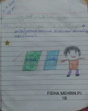 19077-MLP-KUNJ-FIDHA MEHRIN PI(1B).jpeg