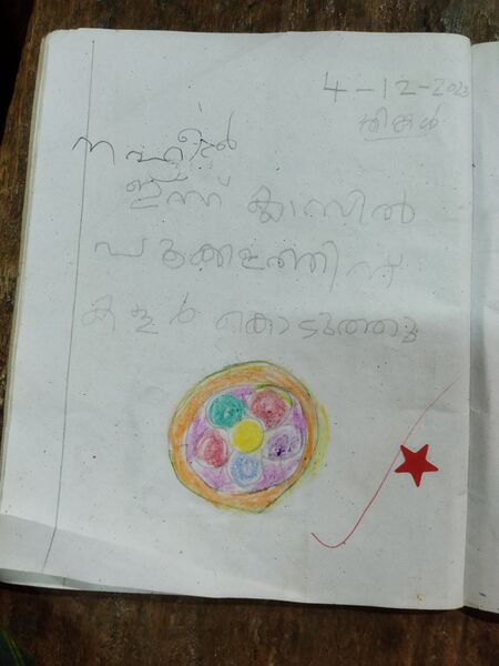 പ്രമാണം:19221-mlp-kunj-muhammed naheel.jpg