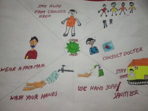 19401-Ayishathul Hadiya.JPG