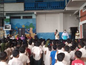 19413 school assembly 5.jpeg