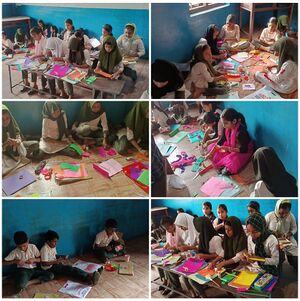 19413 shasthramela 2022 .jpeg