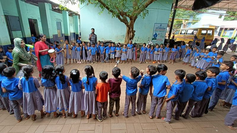 പ്രമാണം:19808-pattarang-std1 (4).jpeg