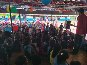 19827-praveshanolsavam-Creation date-3.png