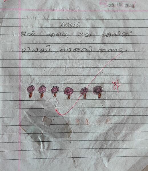 പ്രമാണം:19830-MLP-KUNJ-FATHIMA LENA.jpg