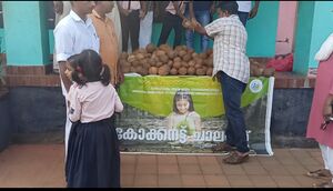 19833-coconut challenge 2022-23 2.jpg