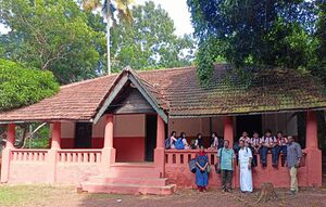 19833-toor haritha vidyalayam 5.jpg