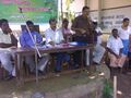 08:39, 11 മാർച്ച് 2022-ലെ പതിപ്പിന്റെ ലഘുചിത്രം