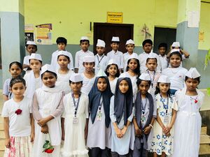 19856 Child day-1.jpg