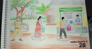 19866 nerkkazhcha Zeyba Zamrin 2B.jpg