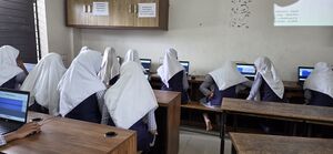 19868-Documentation-Audacity class.jpg