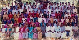 1998 BATCH.jpg