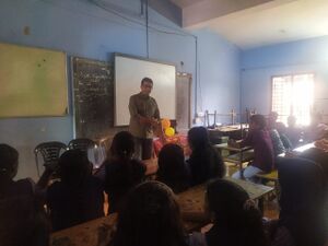 20009 shujitham.jpeg