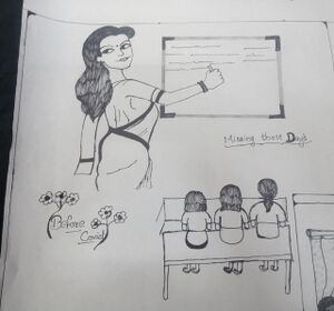 20022-NERKAZHCHA -15.jpg